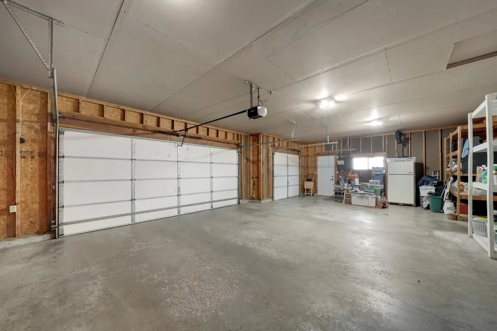 43 Jefferson Court Hastings, MN 55033