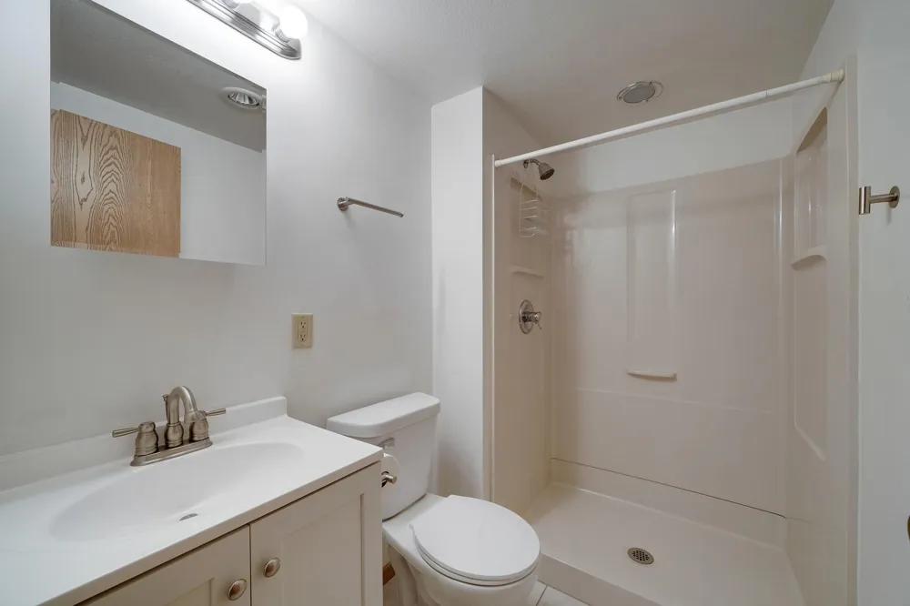 43 Jefferson Court Hastings, MN 55033