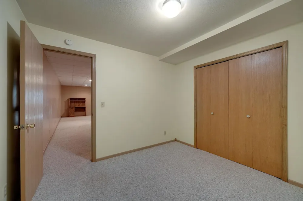 43 Jefferson Court Hastings, MN 55033