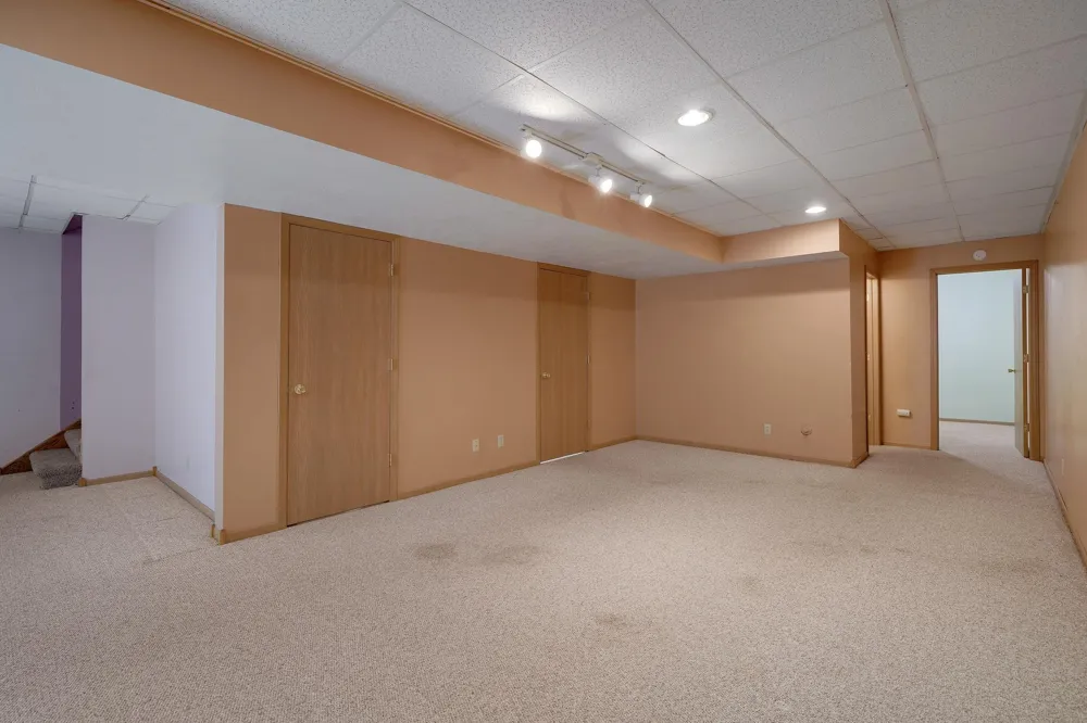 43 Jefferson Court Hastings, MN 55033