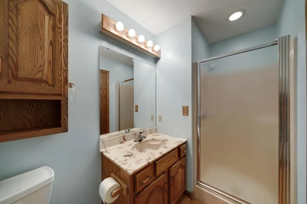 43 Jefferson Court Hastings, MN 55033