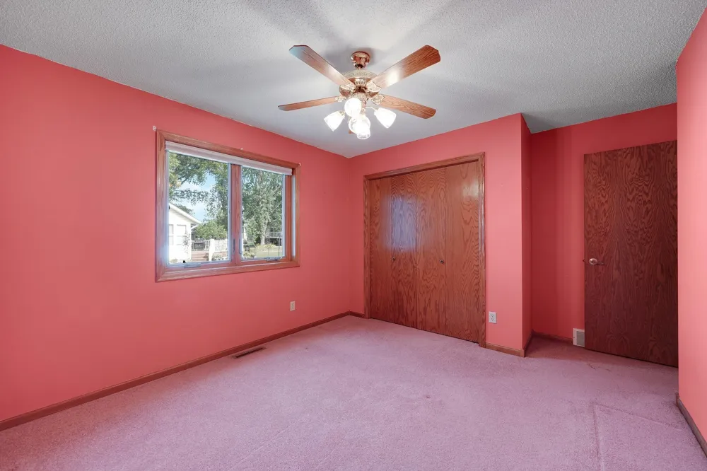 43 Jefferson Court Hastings, MN 55033