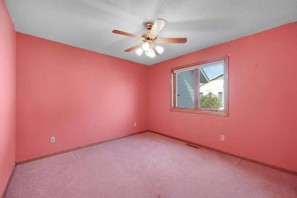 43 Jefferson Court Hastings, MN 55033