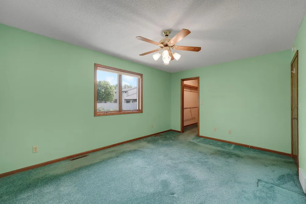 43 Jefferson Court Hastings, MN 55033