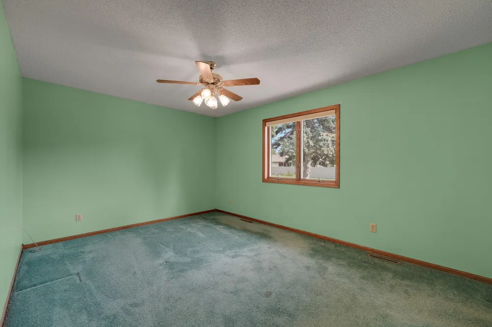 43 Jefferson Court Hastings, MN 55033