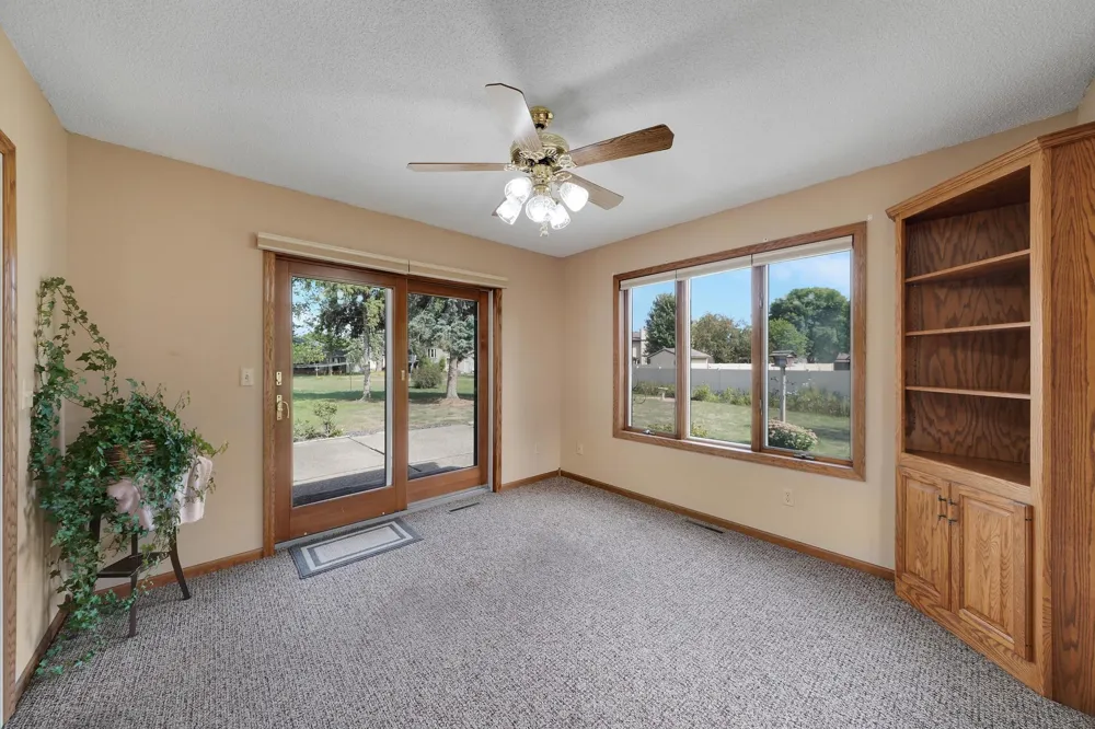 43 Jefferson Court Hastings, MN 55033