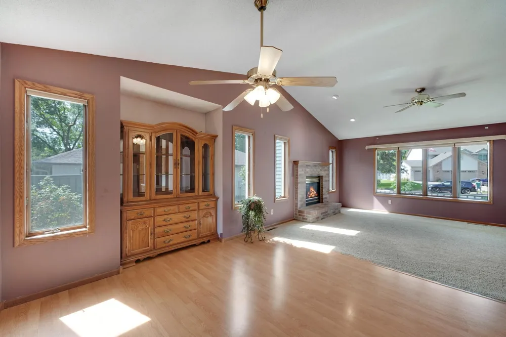 43 Jefferson Court Hastings, MN 55033