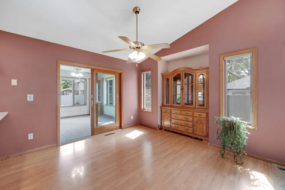 43 Jefferson Court Hastings, MN 55033