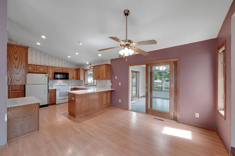 43 Jefferson Court Hastings, MN 55033