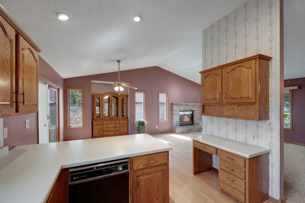 43 Jefferson Court Hastings, MN 55033