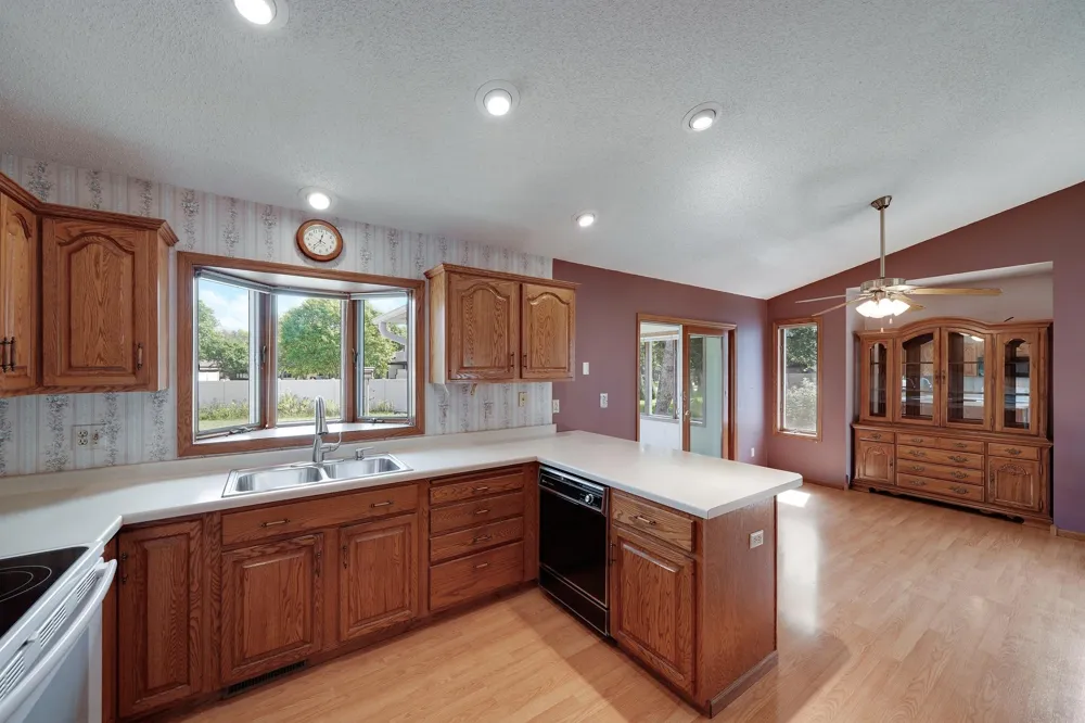 43 Jefferson Court Hastings, MN 55033