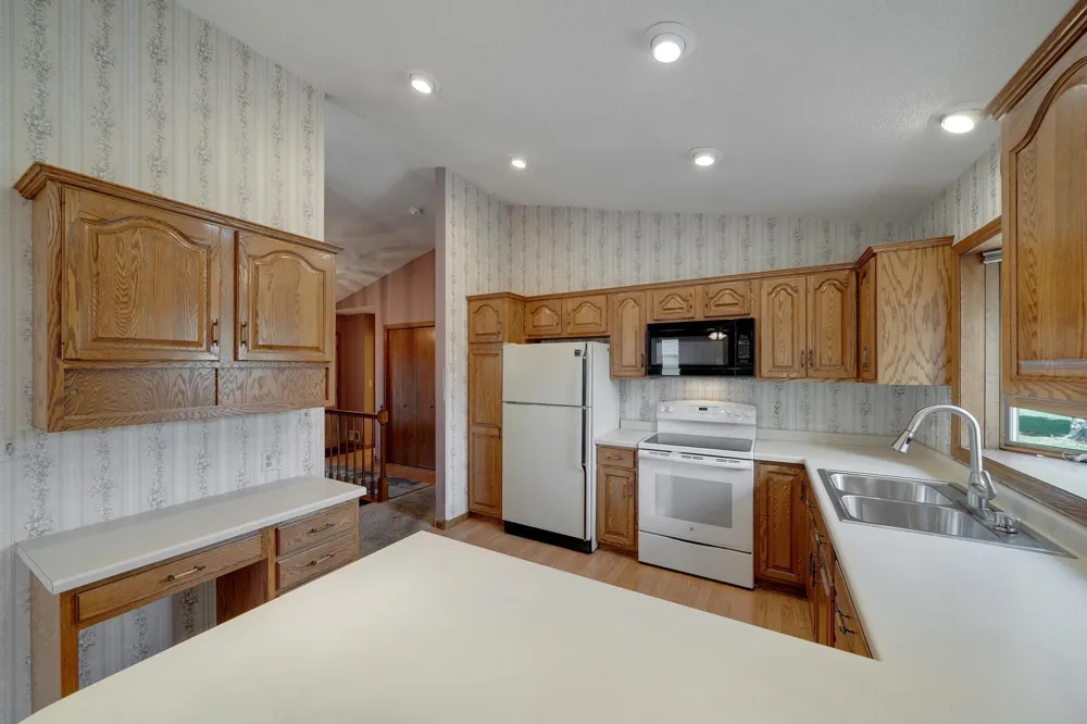 43 Jefferson Court Hastings, MN 55033