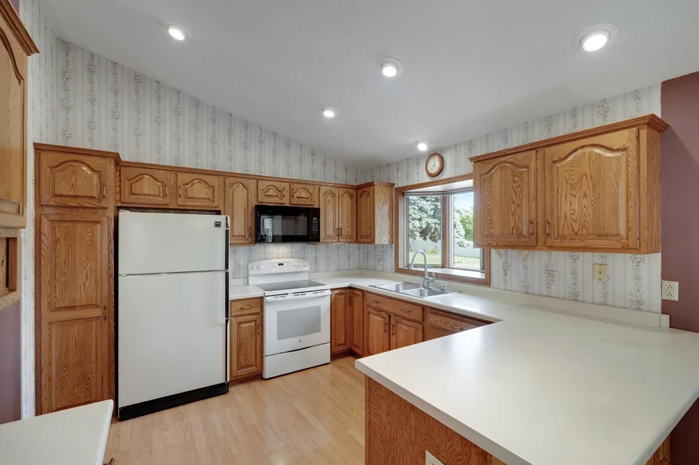 43 Jefferson Court Hastings, MN 55033