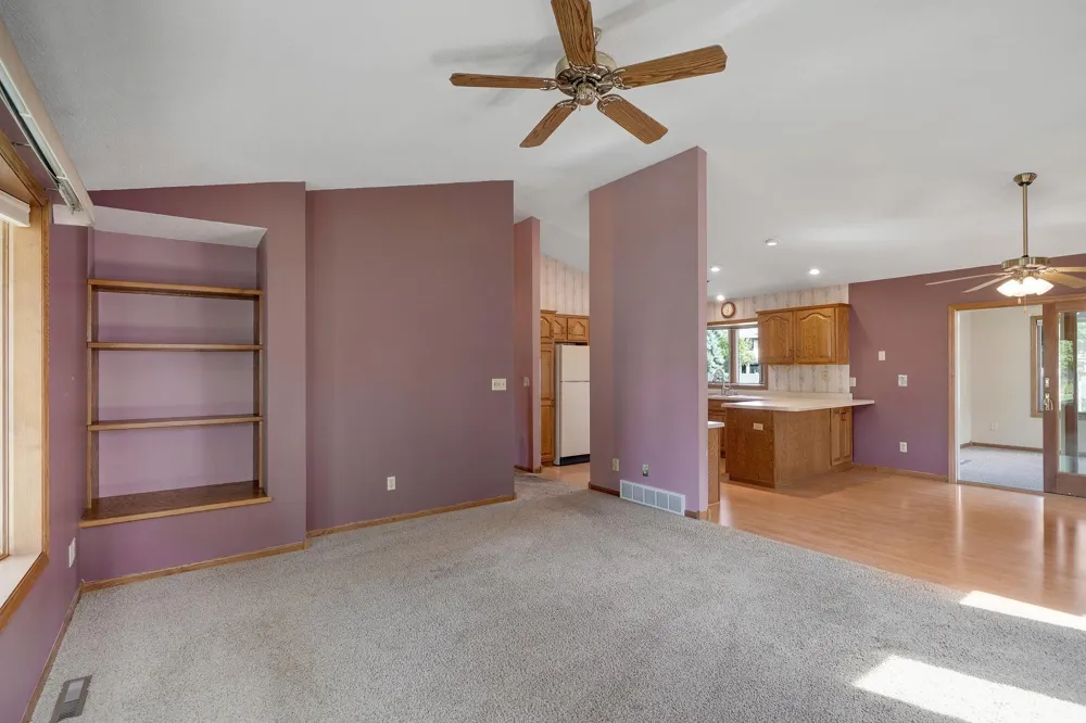 43 Jefferson Court Hastings, MN 55033