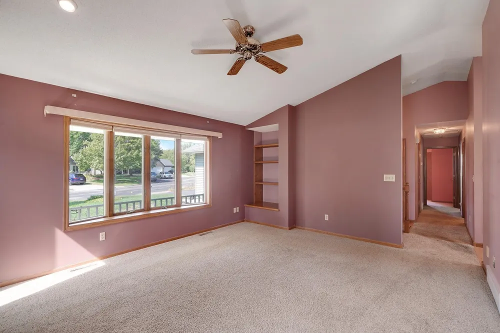 43 Jefferson Court Hastings, MN 55033