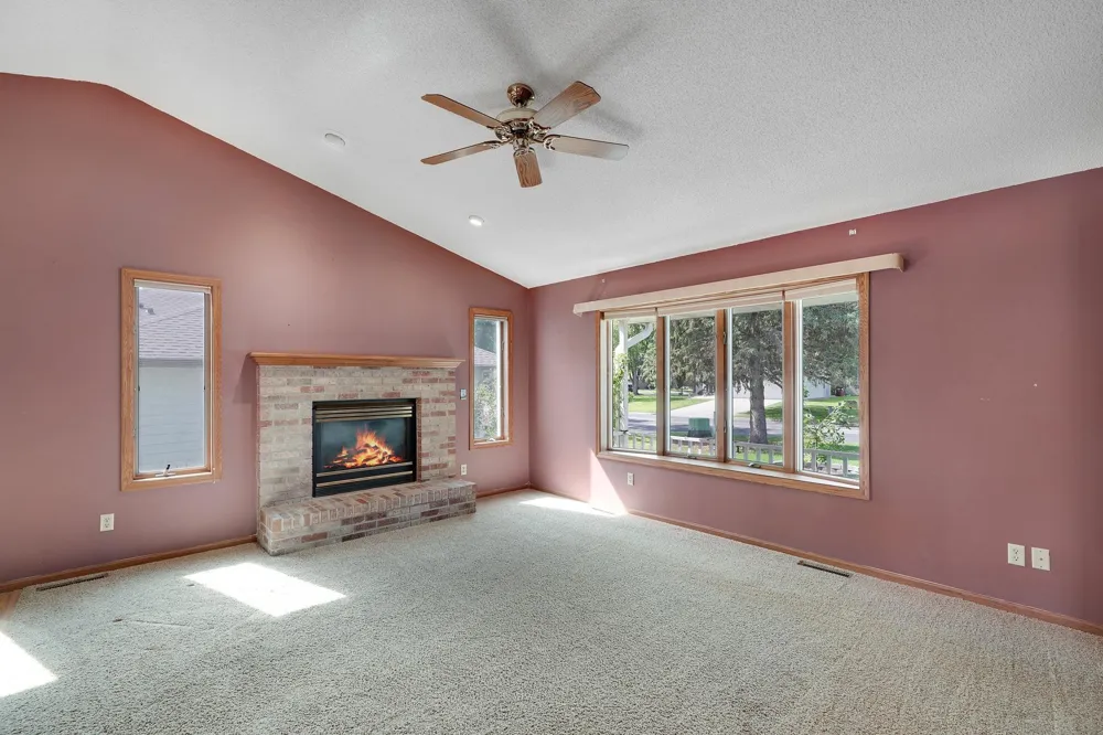 43 Jefferson Court Hastings, MN 55033