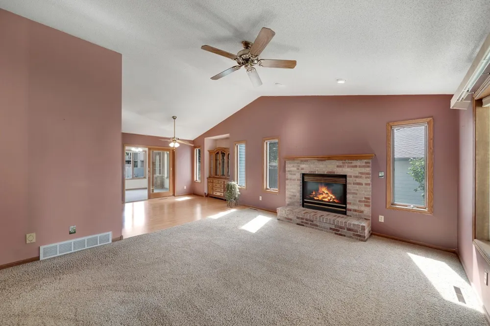 43 Jefferson Court Hastings, MN 55033