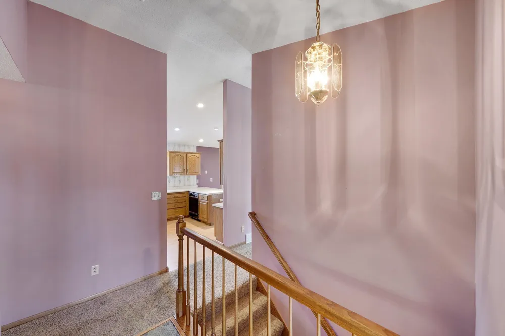 43 Jefferson Court Hastings, MN 55033