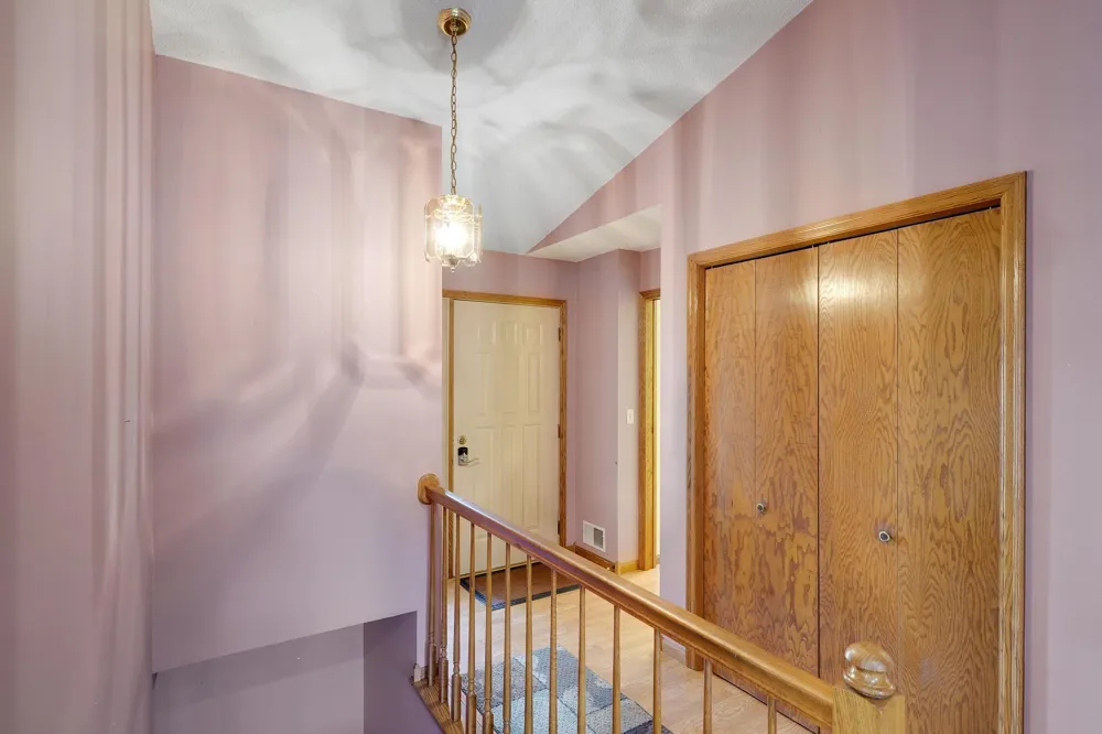 43 Jefferson Court Hastings, MN 55033