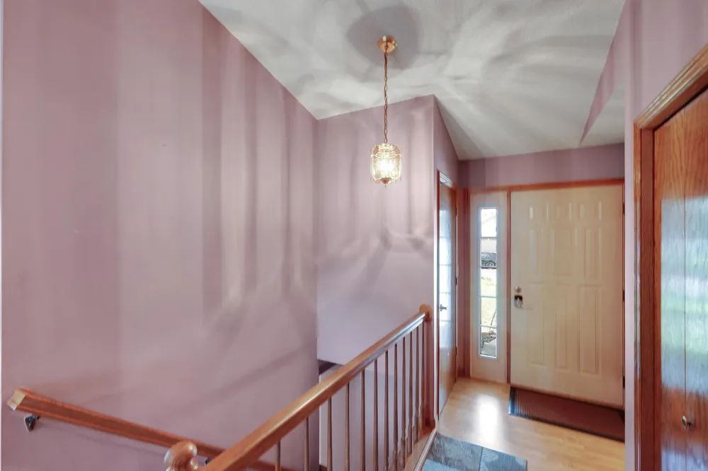 43 Jefferson Court Hastings, MN 55033