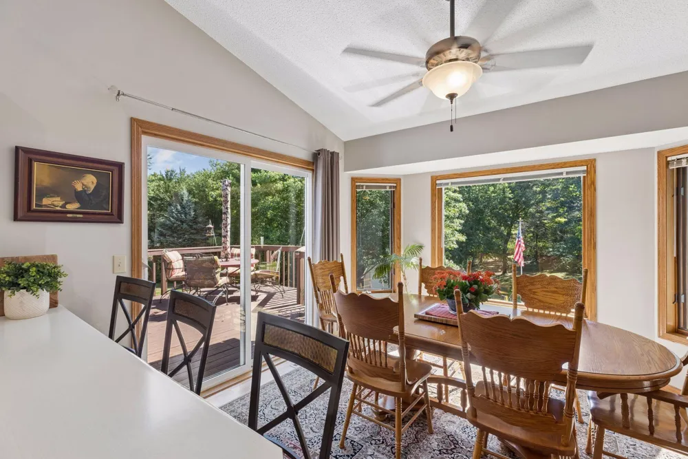 3180 Cuneen Trail Inver Grove Heights, MN 55076