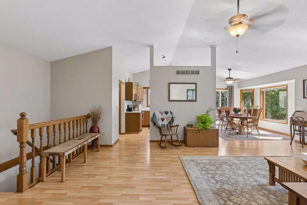 3180 Cuneen Trail Inver Grove Heights, MN 55076