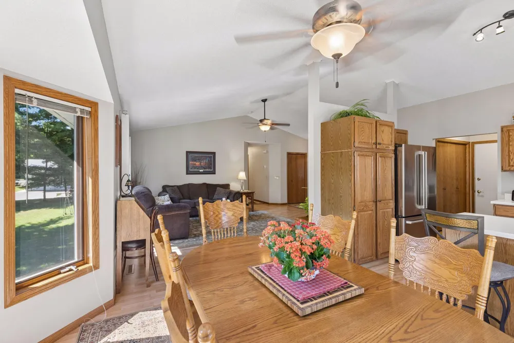 3180 Cuneen Trail Inver Grove Heights, MN 55076