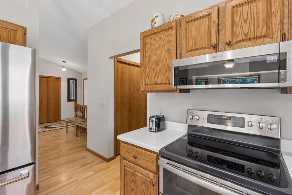 3180 Cuneen Trail Inver Grove Heights, MN 55076
