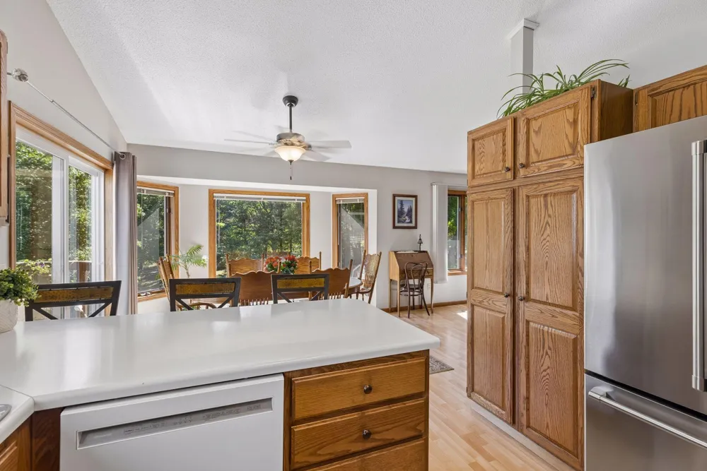 3180 Cuneen Trail Inver Grove Heights, MN 55076