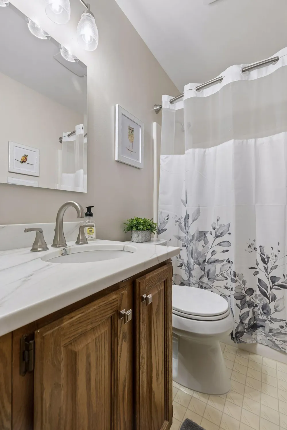 3180 Cuneen Trail Inver Grove Heights, MN 55076