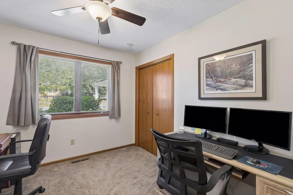 3180 Cuneen Trail Inver Grove Heights, MN 55076