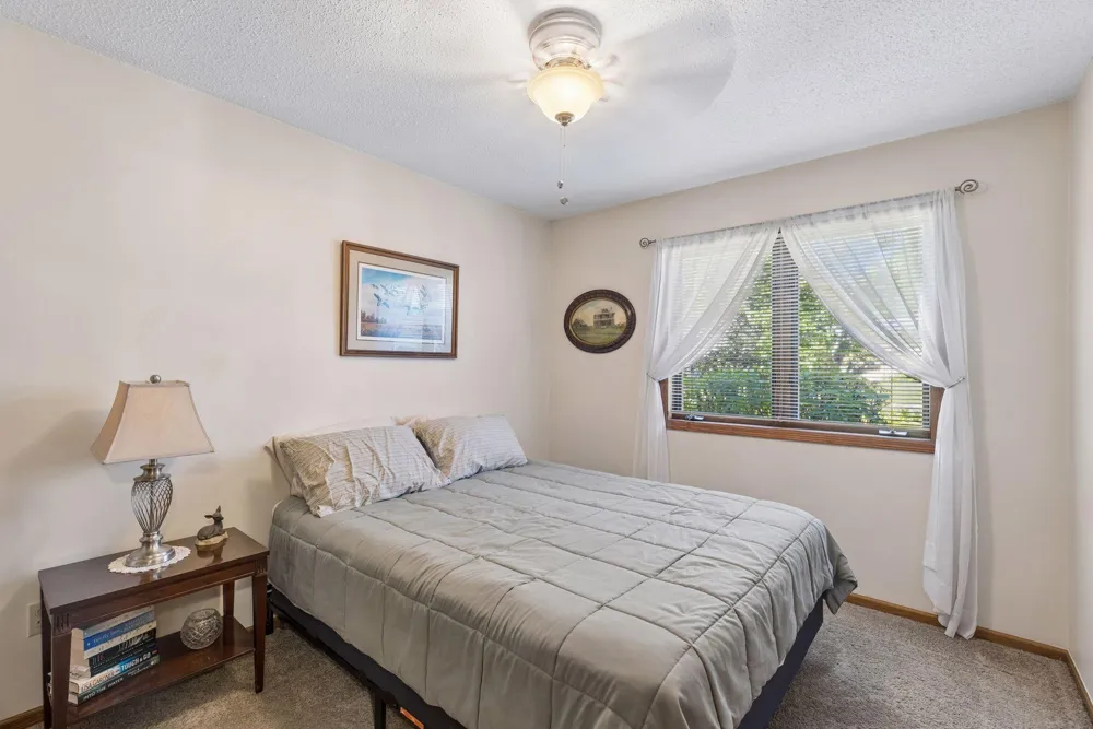 3180 Cuneen Trail Inver Grove Heights, MN 55076