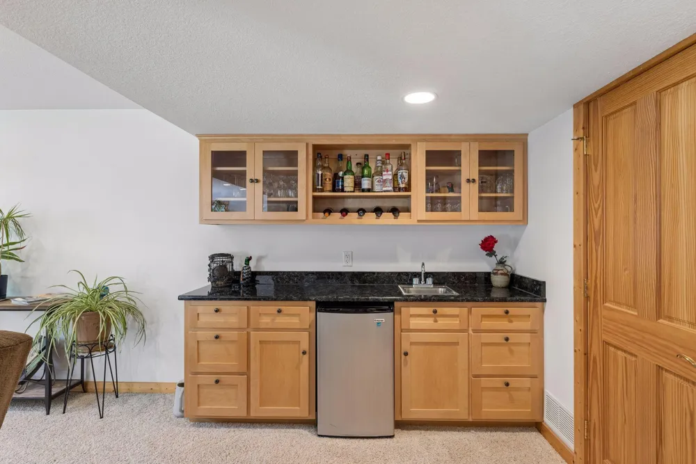 3180 Cuneen Trail Inver Grove Heights, MN 55076