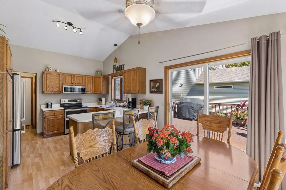 3180 Cuneen Trail Inver Grove Heights, MN 55076