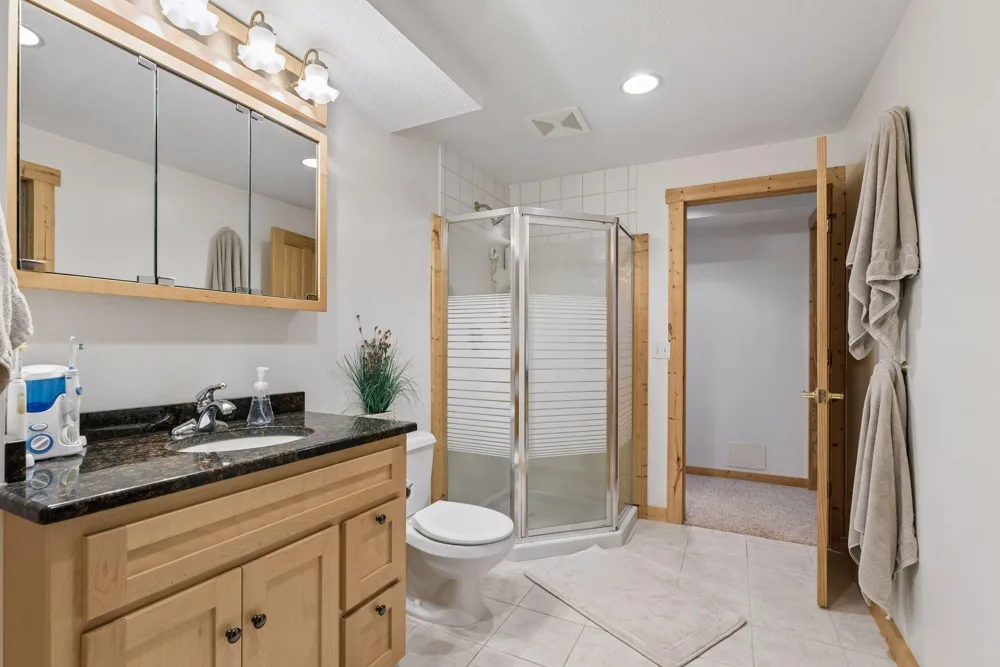 3180 Cuneen Trail Inver Grove Heights, MN 55076