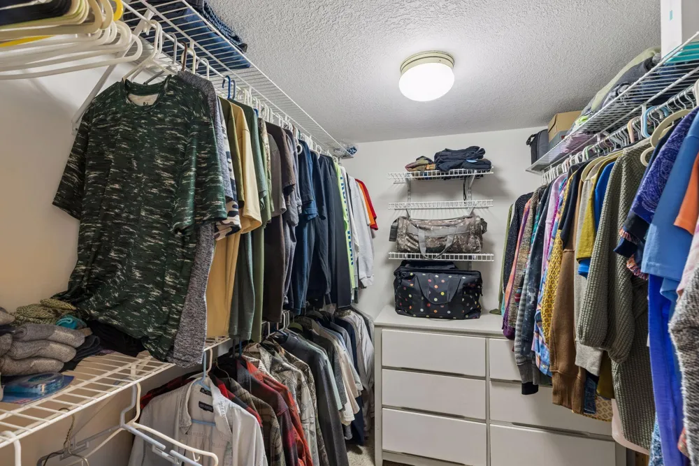 3180 Cuneen Trail Inver Grove Heights, MN 55076