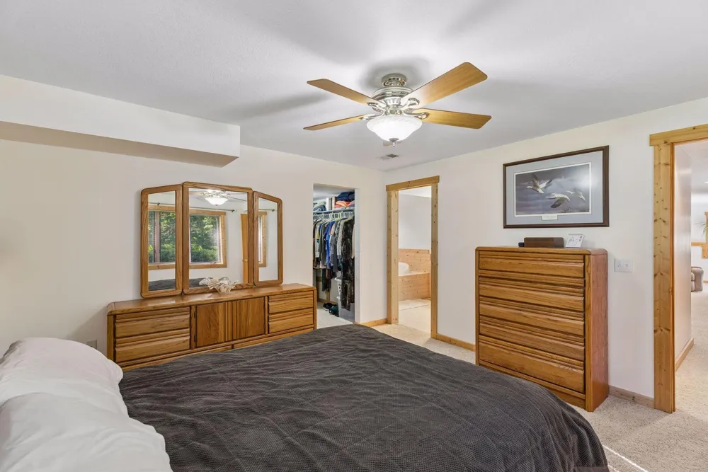3180 Cuneen Trail Inver Grove Heights, MN 55076