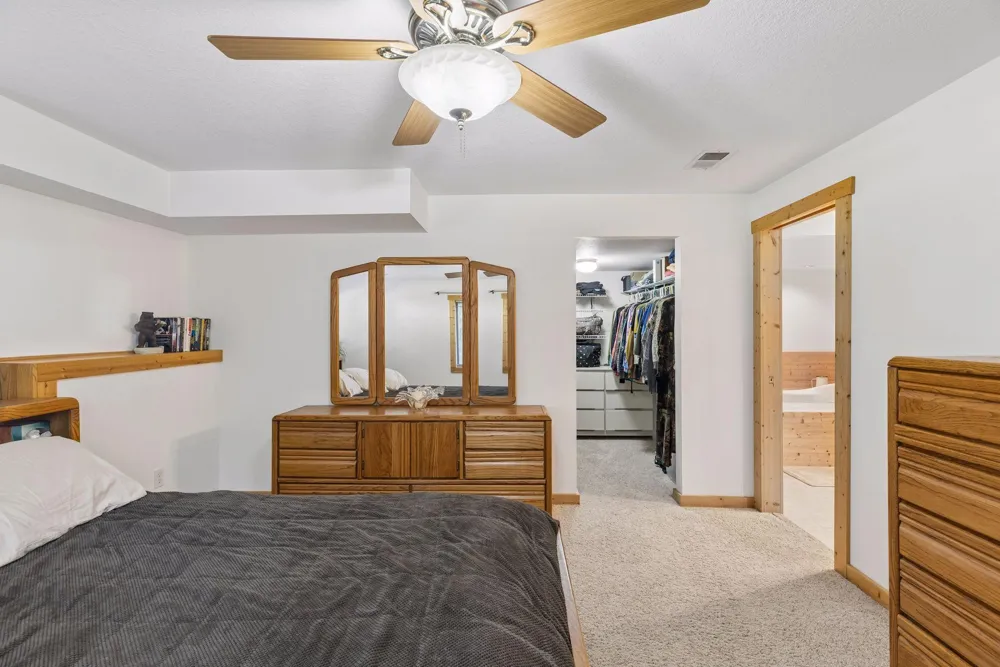 3180 Cuneen Trail Inver Grove Heights, MN 55076