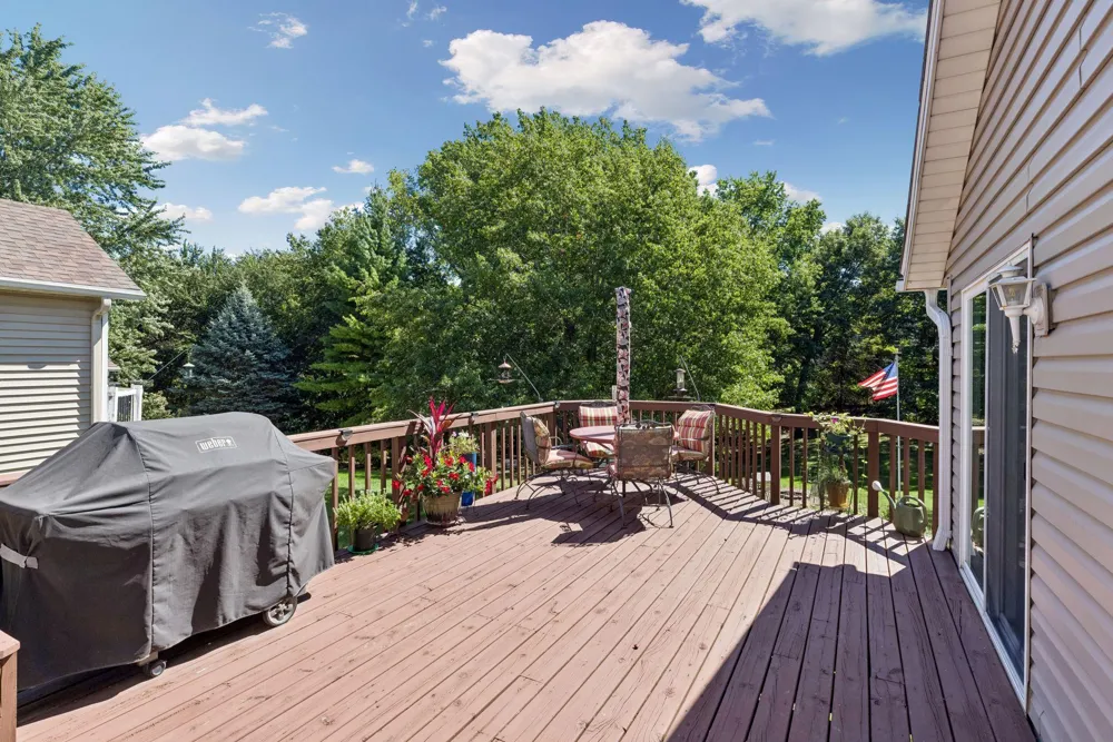 3180 Cuneen Trail Inver Grove Heights, MN 55076