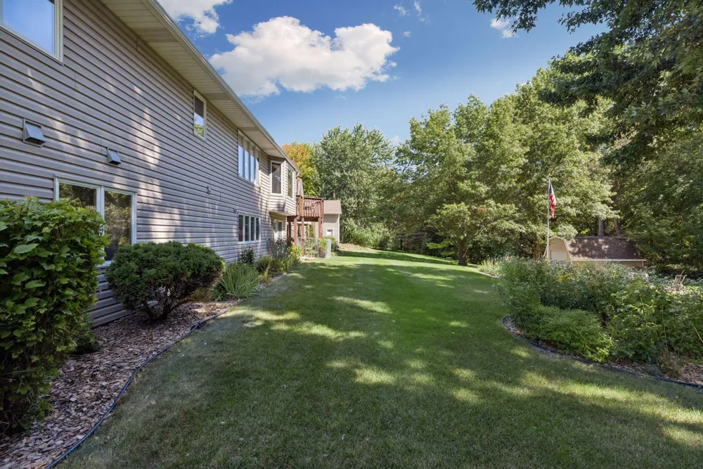 3180 Cuneen Trail Inver Grove Heights, MN 55076
