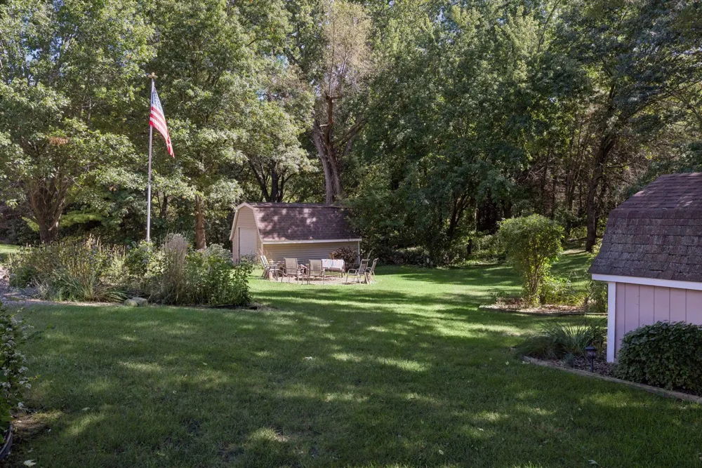 3180 Cuneen Trail Inver Grove Heights, MN 55076