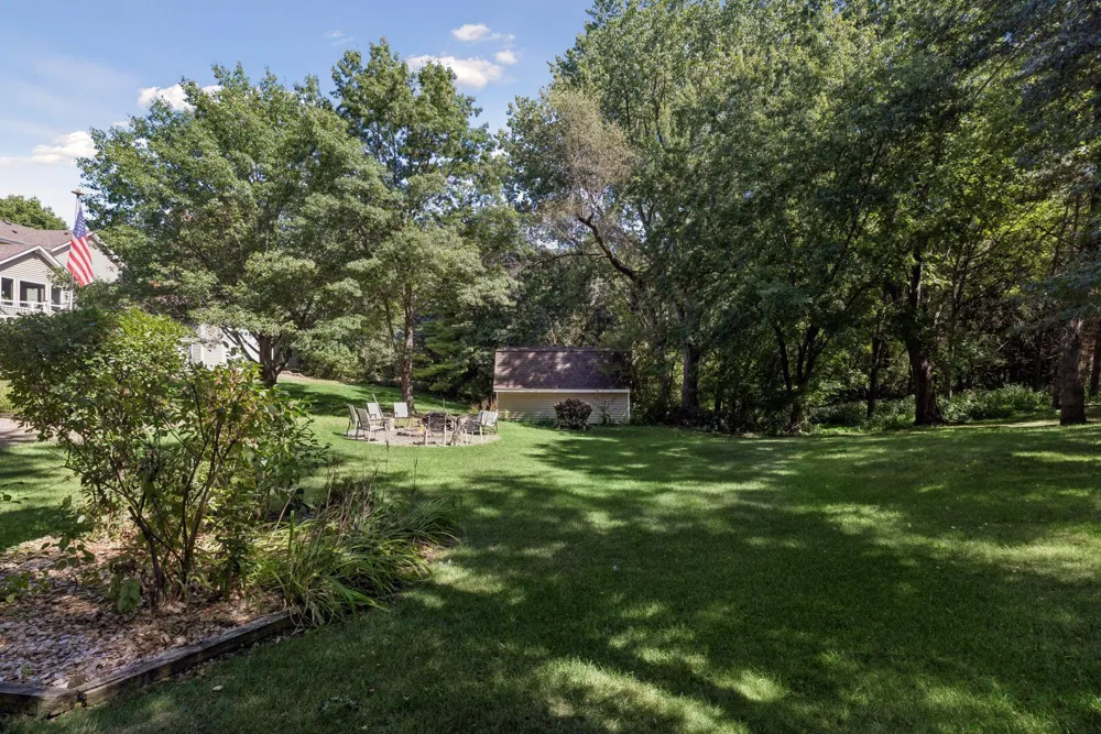 3180 Cuneen Trail Inver Grove Heights, MN 55076