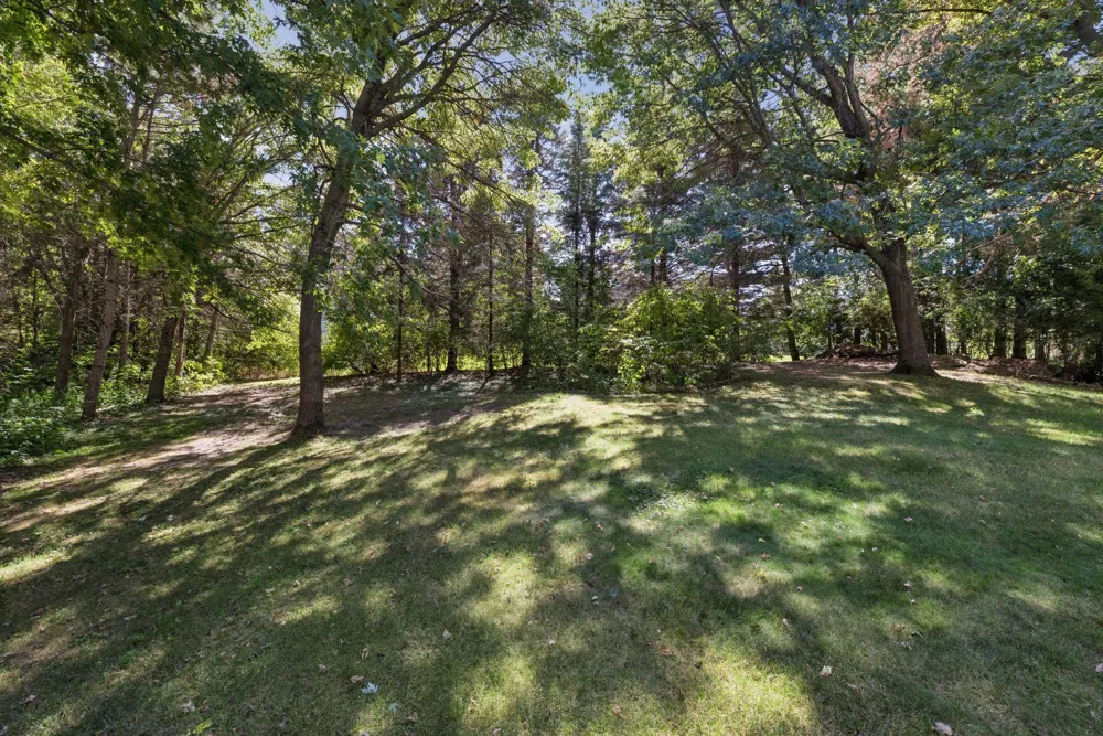 3180 Cuneen Trail Inver Grove Heights, MN 55076