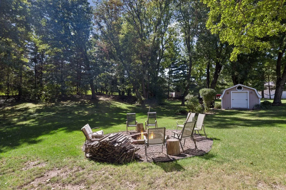 3180 Cuneen Trail Inver Grove Heights, MN 55076