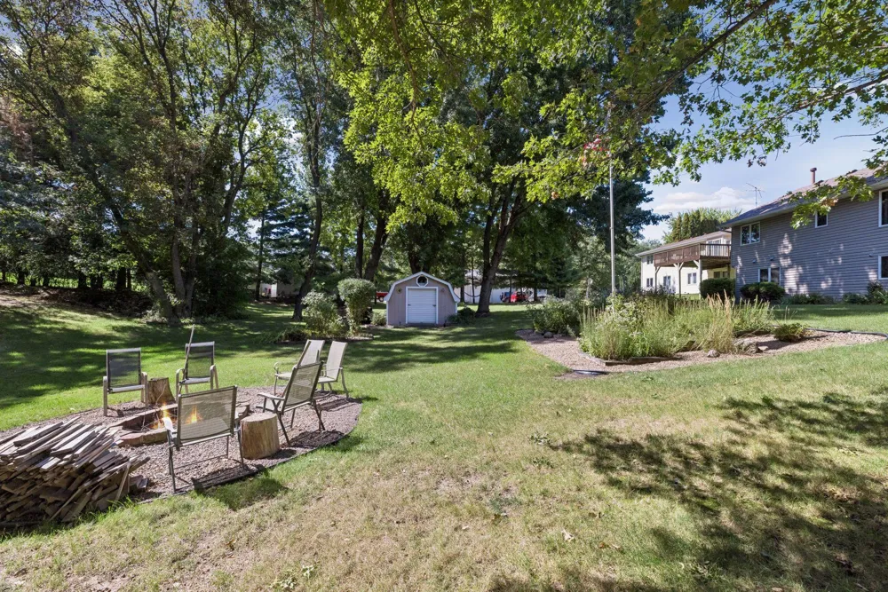 3180 Cuneen Trail Inver Grove Heights, MN 55076
