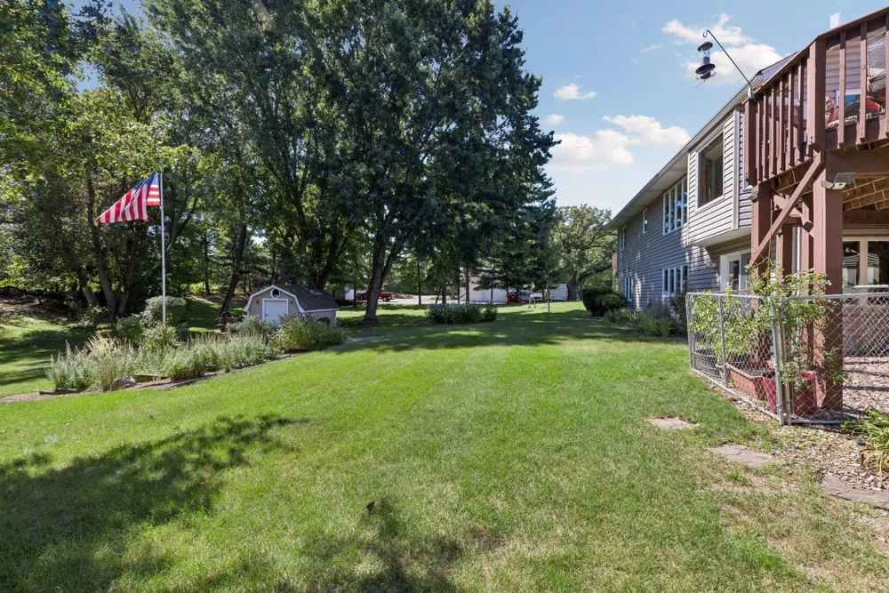 3180 Cuneen Trail Inver Grove Heights, MN 55076
