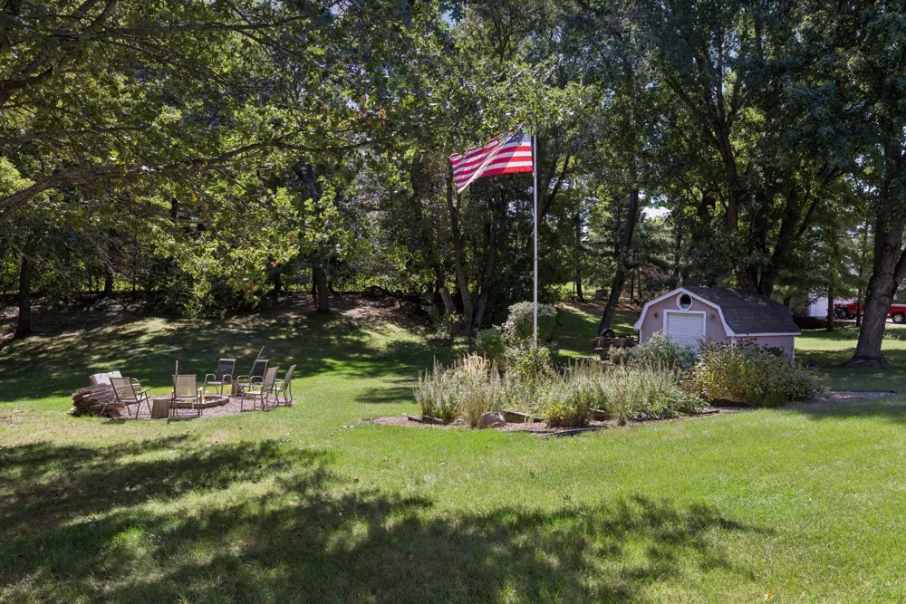 3180 Cuneen Trail Inver Grove Heights, MN 55076