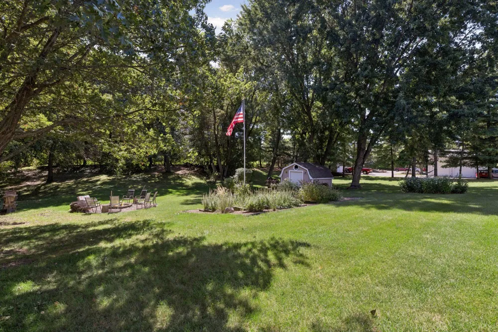 3180 Cuneen Trail Inver Grove Heights, MN 55076