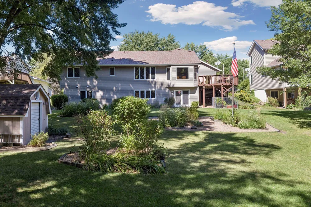 3180 Cuneen Trail Inver Grove Heights, MN 55076