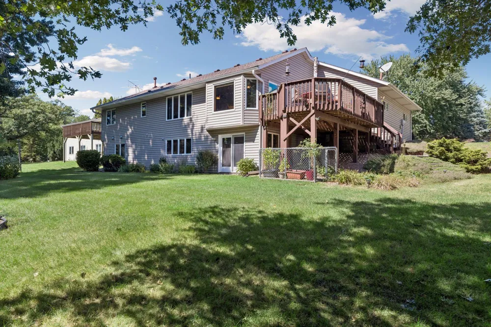 3180 Cuneen Trail Inver Grove Heights, MN 55076